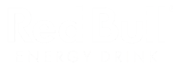 erasebg-transformed - 2026-01-29T174024.247